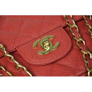 Chanel 28600