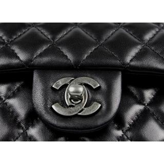 Chanel 1112