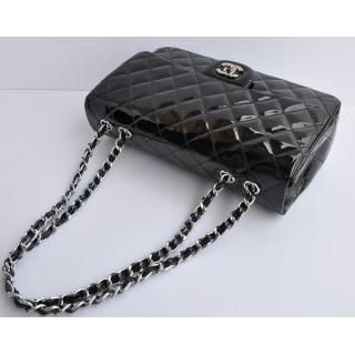 Chanel 28600