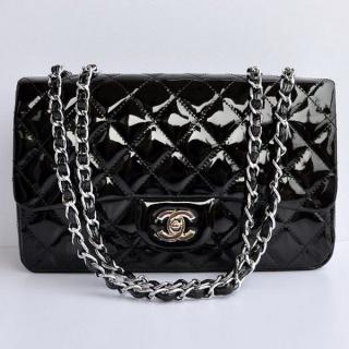 Replica Classic Flap bags Cross Body Bag 28600