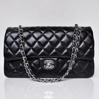 Chanel 1113