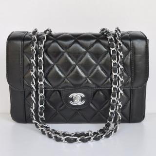 Chanel 40035