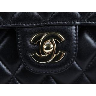 Chanel 01113