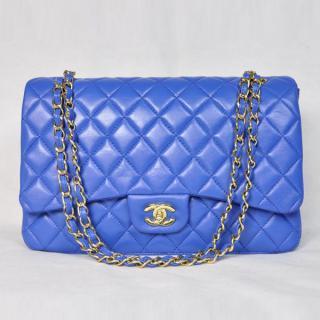 Chanel 28601