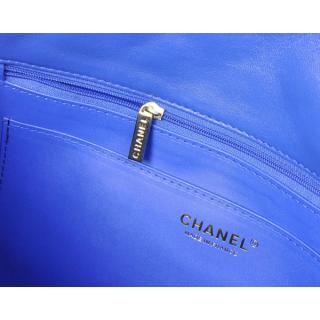 Chanel 28601