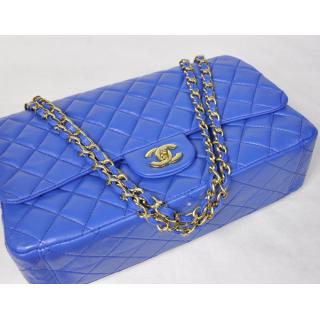 Chanel 28601