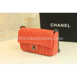 Chanel YT6733