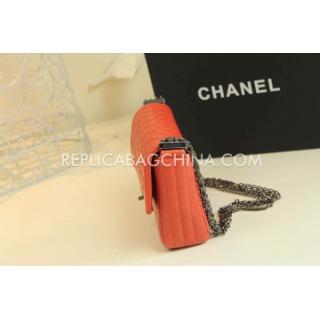 Chanel YT6733