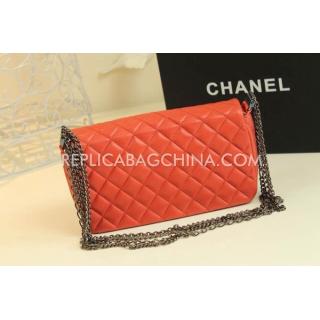 Chanel YT6733