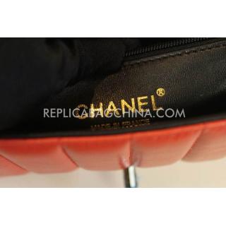 Chanel YT6733