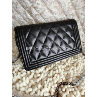 Chanel YT0933