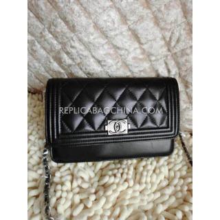 Replica Classic Flap Calfskin YT0933