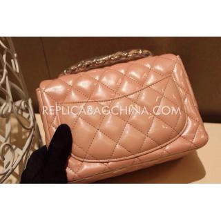 Chanel YT0961