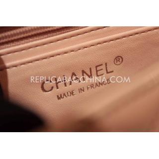 Chanel YT0961