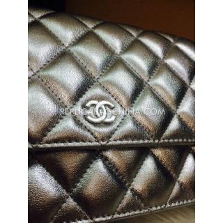 Chanel YT6492