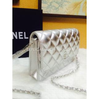 Chanel YT6492