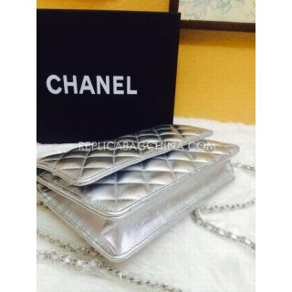 Chanel YT6492