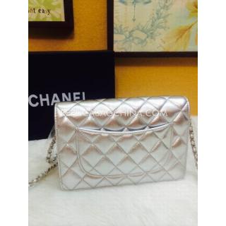 Chanel YT6492