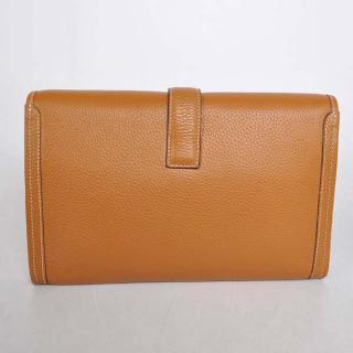 Hermes 1053