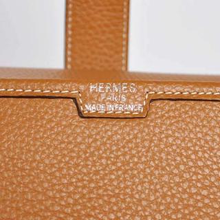 Hermes 1053