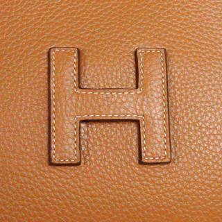 Hermes 1053