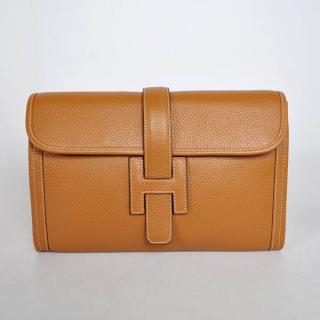 Hermes 1053