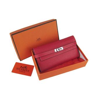 Hermes H009