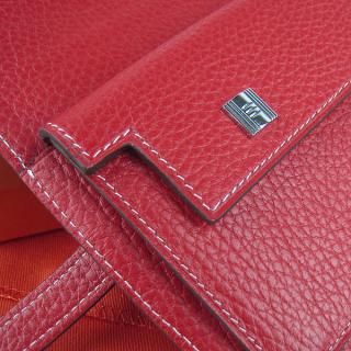 Hermes H009