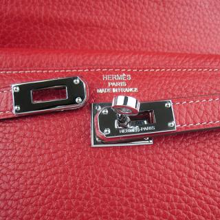 Hermes H009