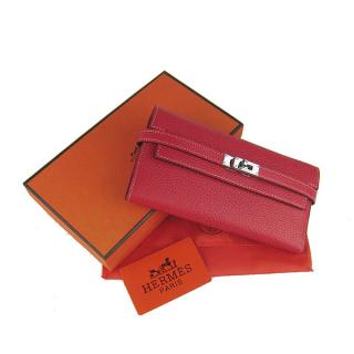 Hermes H009