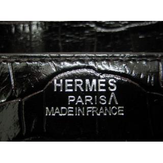 Hermes H1116