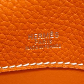 Hermes HK22