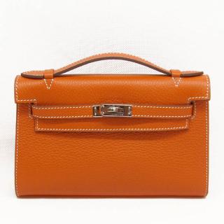 Replica Clutches YT1662 Ladies Briefcase