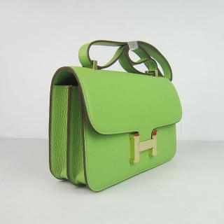 Hermes H020