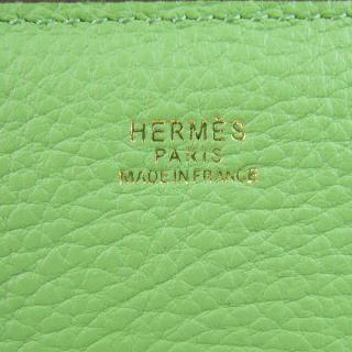 Hermes H020