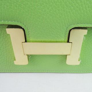 Hermes H020