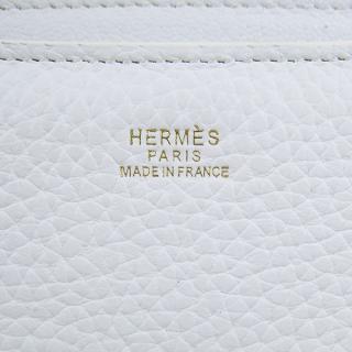 Hermes H020