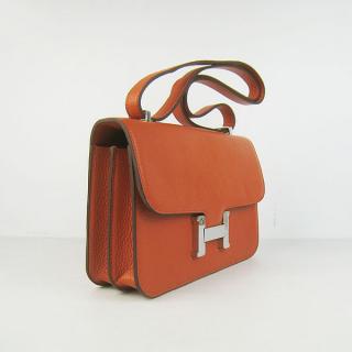 Hermes H020