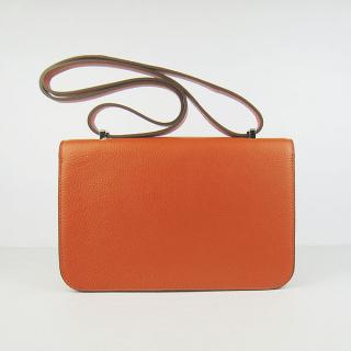 Hermes H020