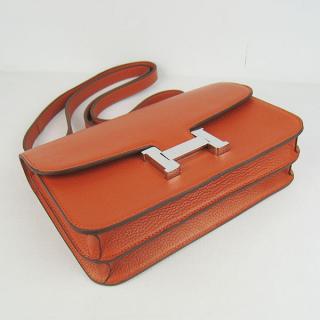 Hermes H020