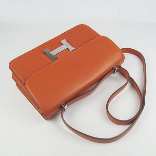 Hermes H020