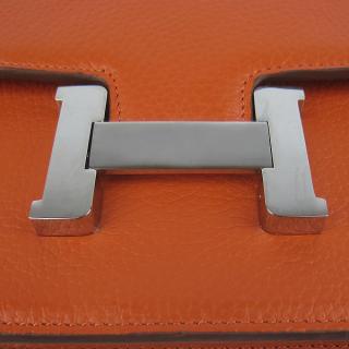 Hermes H020