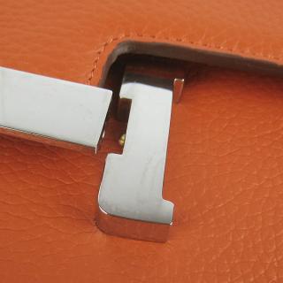 Hermes H020