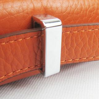 Hermes H020