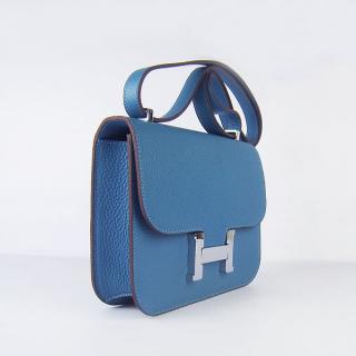 Hermes H107