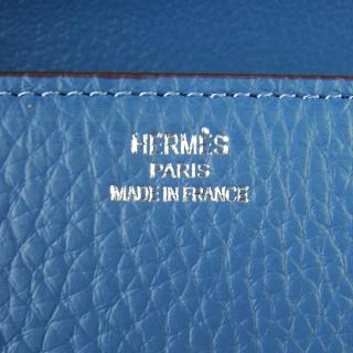 Hermes H107