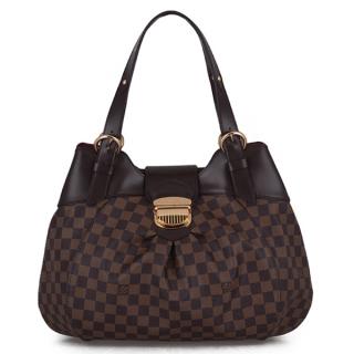 Louis Vuitton N41540