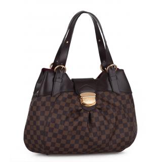 Louis Vuitton N41540