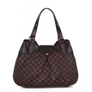 Louis Vuitton N41540