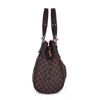 Louis Vuitton N41540